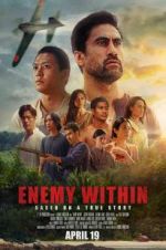 Watch Enemy Within 9movies