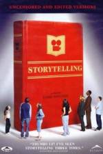 Watch Storytelling 9movies