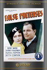 Watch False Pretenses 9movies