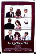 Watch Lookin' to Get Out 9movies