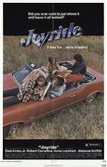 Watch Joyride 9movies