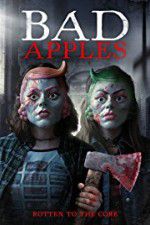 Watch Bad Apples 9movies