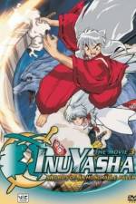 Watch Inuyasha the Movie 3: Swords of an Honorable Ruler 9movies