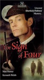 Watch The Sign of Four 9movies