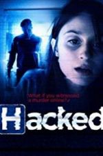 Watch Hacked 9movies