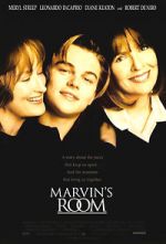 Watch Marvin\'s Room 9movies