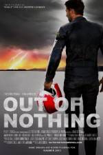 Watch Out of Nothing 9movies