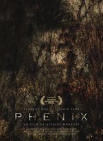 Watch The Phoenix 9movies