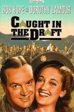 Watch Caught in the Draft 9movies