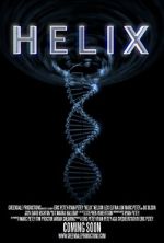Watch Helix 9movies