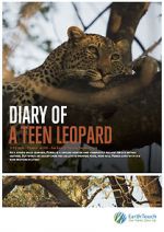 Watch Diary of a Teen Leopard 9movies