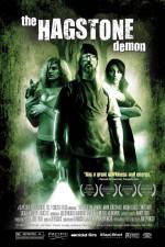 Watch The Hagstone Demon 9movies