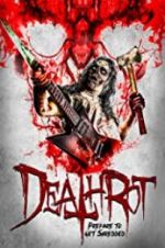 Watch Death Rot 9movies