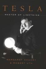 Watch Tesla Master of Lightning 9movies