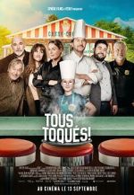 Watch Tous toqus! 9movies