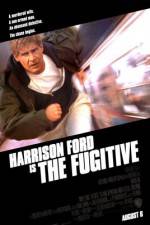 Watch The Fugitive 9movies