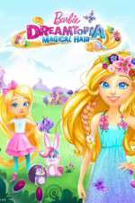 Watch Barbie: Dreamtopia 9movies