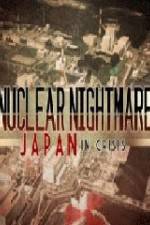 Watch Nuclear Nightmare Japan in Crisis 9movies