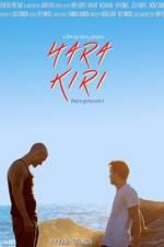 Watch Hara Kiri 9movies