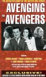 Watch Avenging the Avengers 9movies