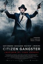 Watch Citizen Gangster 9movies