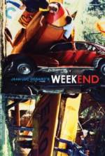 Watch Weekend 9movies