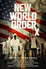 Watch New World OrdeRx 9movies