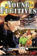 Watch Young Fugitives 9movies