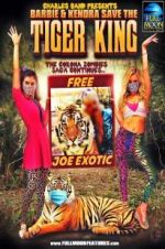 Watch Barbie & Kendra Save the Tiger King 9movies