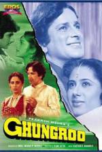 Watch Ghungroo 9movies