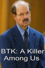 Watch BTK: A Killer Among Us 9movies