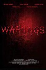 Watch Warnings 9movies