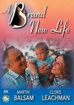 Watch A Brand New Life 9movies