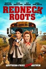 Watch Redneck Roots 9movies