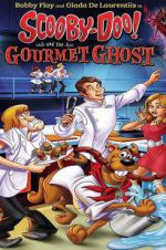 Watch Scooby-Doo! and the Gourmet Ghost 9movies