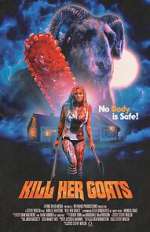 Watch Kill Her Goats 9movies