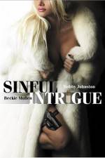 Watch Sinful Intrigue 9movies