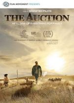 Watch The Auction 9movies