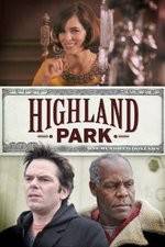 Watch Highland Park 9movies