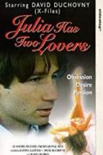 Watch Julia Has Two Lovers 9movies