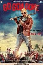 Watch Go Goa Gone 9movies