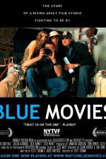 Watch Blue Movies 9movies