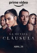 Watch La Octava Clusula 9movies