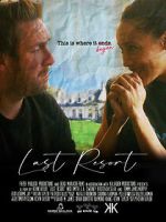 Watch Last Resort 9movies