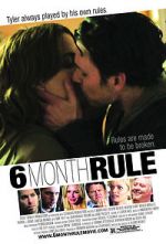 Watch 6 Month Rule 9movies