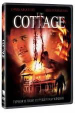 Watch The Cottage 9movies