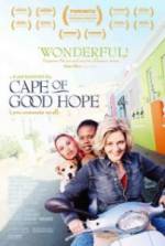 Watch Cape of Good Hope 9movies