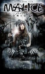 Watch Malice: Origin 9movies