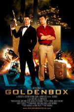 Watch GoldenBox 9movies