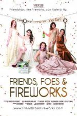 Watch Friends, Foes & Fireworks 9movies
